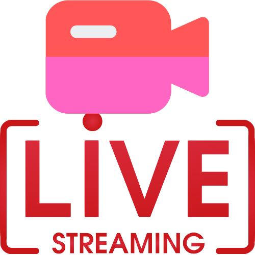 Couple Cams Free